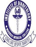 Institute Logo