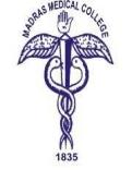 Institute Logo